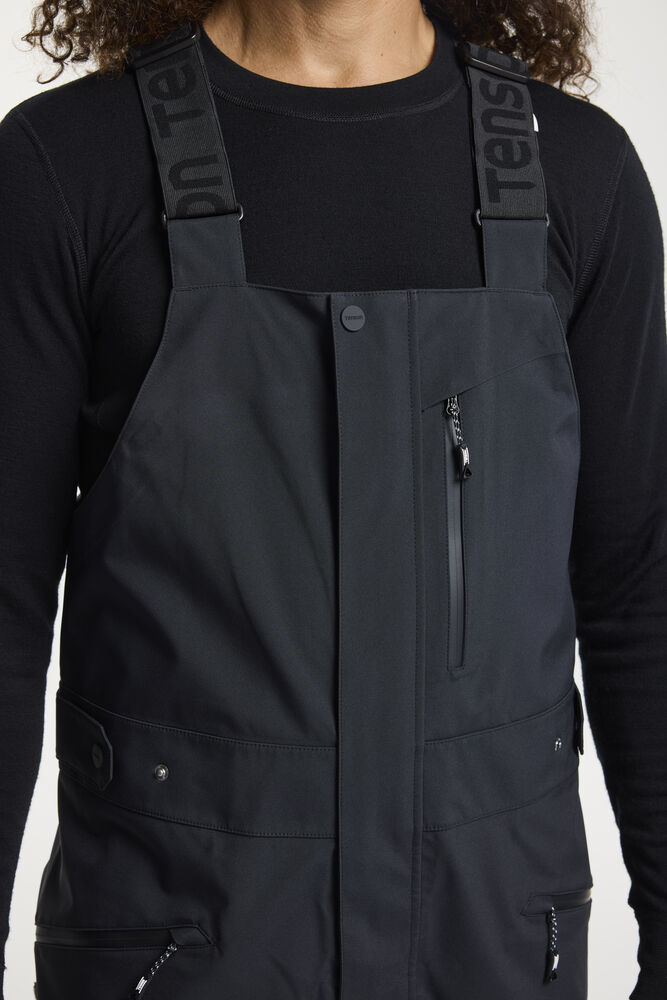 TENSON - katalog -  - 550 - ujęcie 4