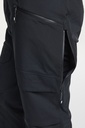 TENSON - katalog -  - 550 - ujęcie 5