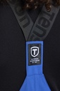 TENSON - katalog -  - 550 - ujęcie 7