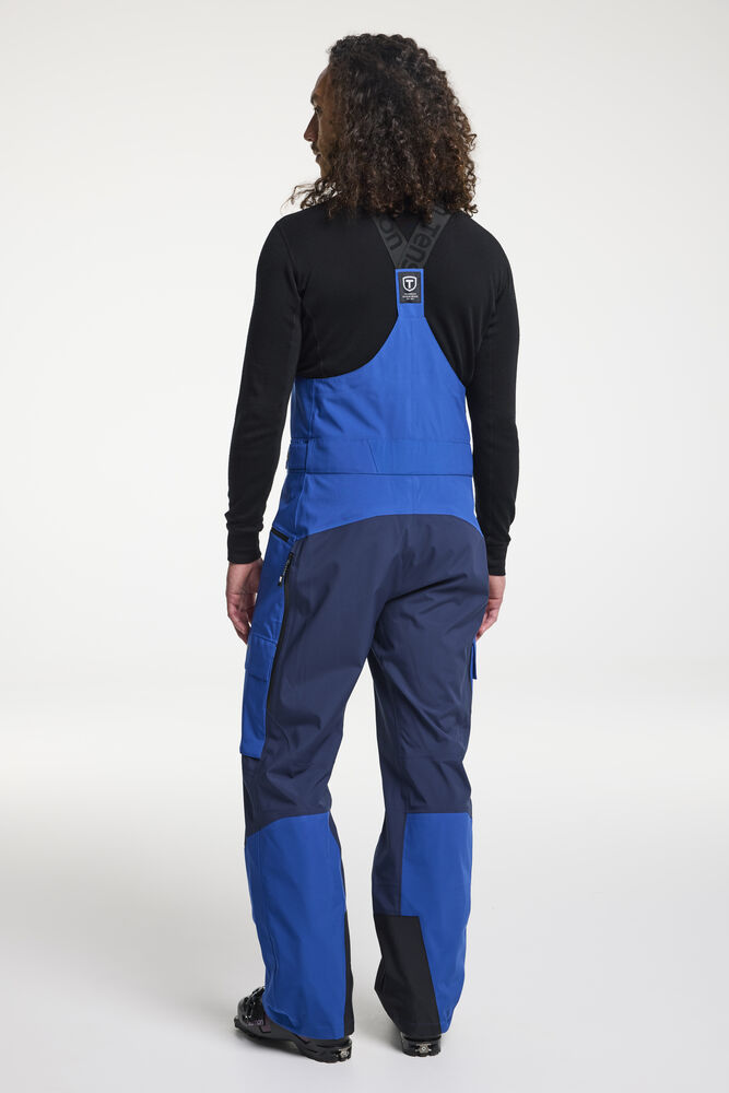 TENSON - katalog -  - 550 - ujęcie 9