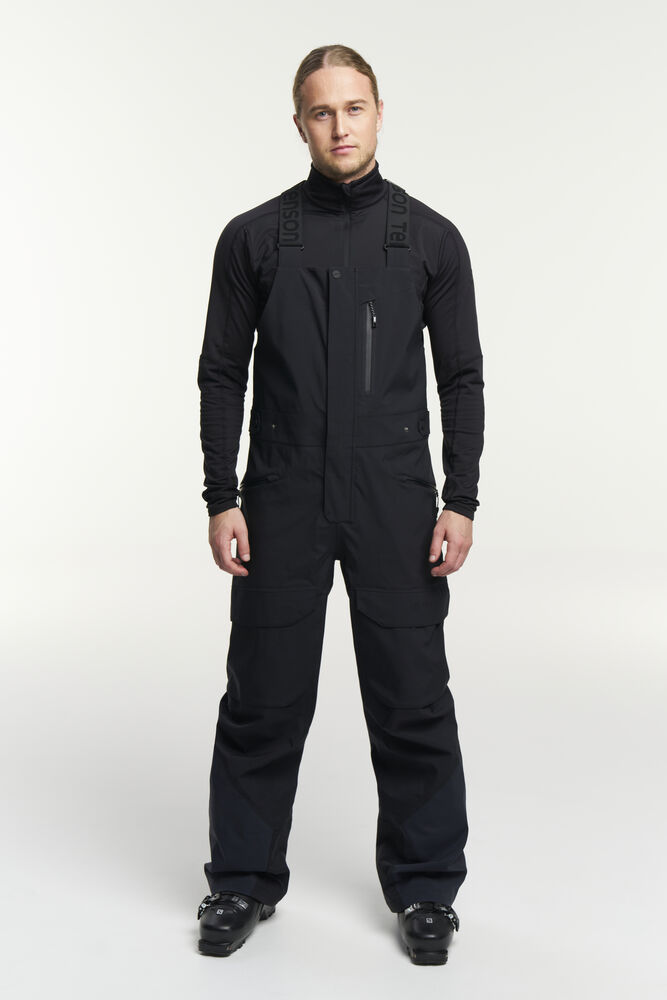 TENSON - katalog -  - 550 - ujęcie 14
