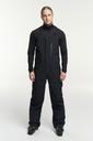TENSON - katalog -  - 550 - ujęcie 14