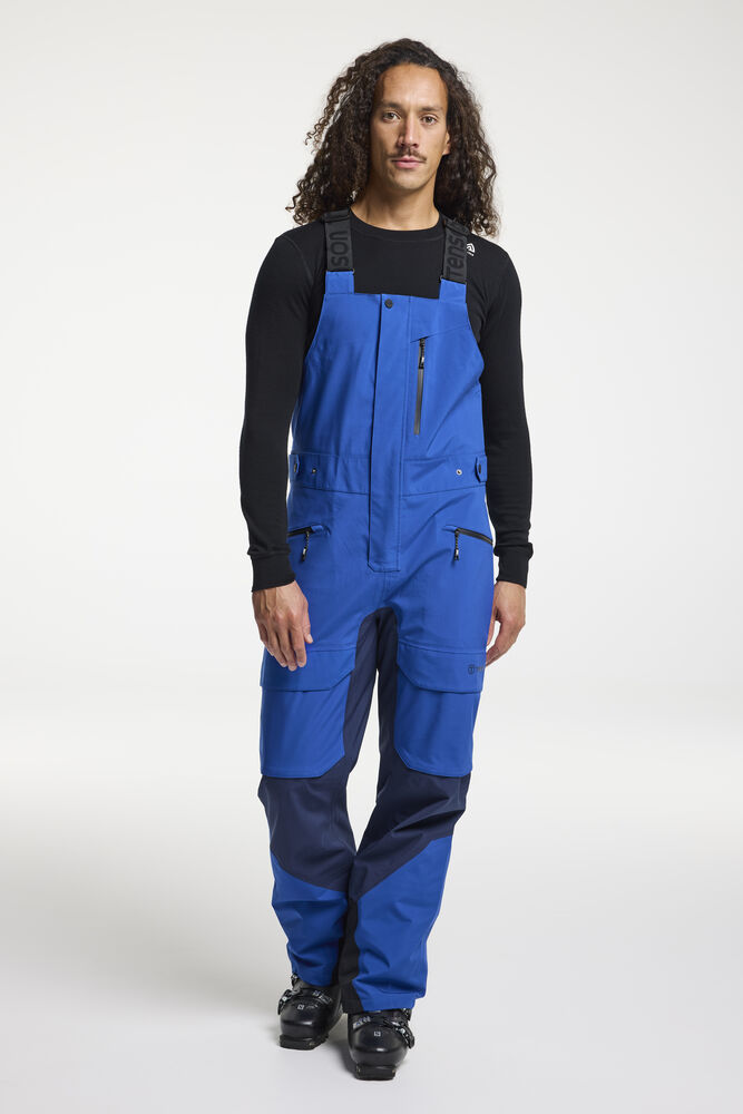TENSON - katalog -  - 999 - ujęcie 6