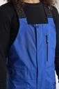 TENSON - katalog -  - 999 - ujęcie 8