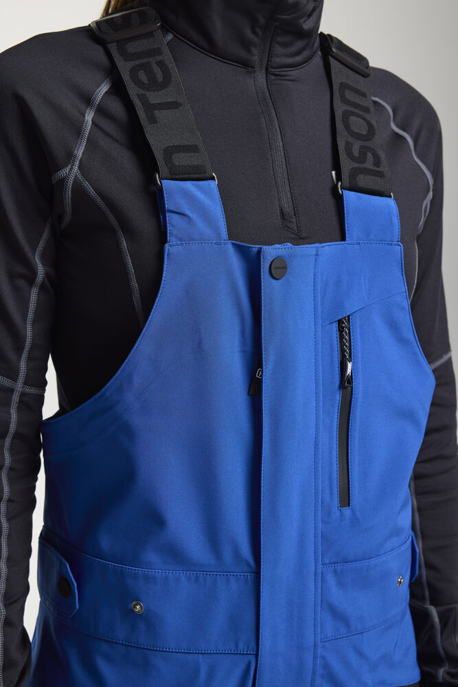 TENSON - katalog -  - 550 - ujęcie 1
