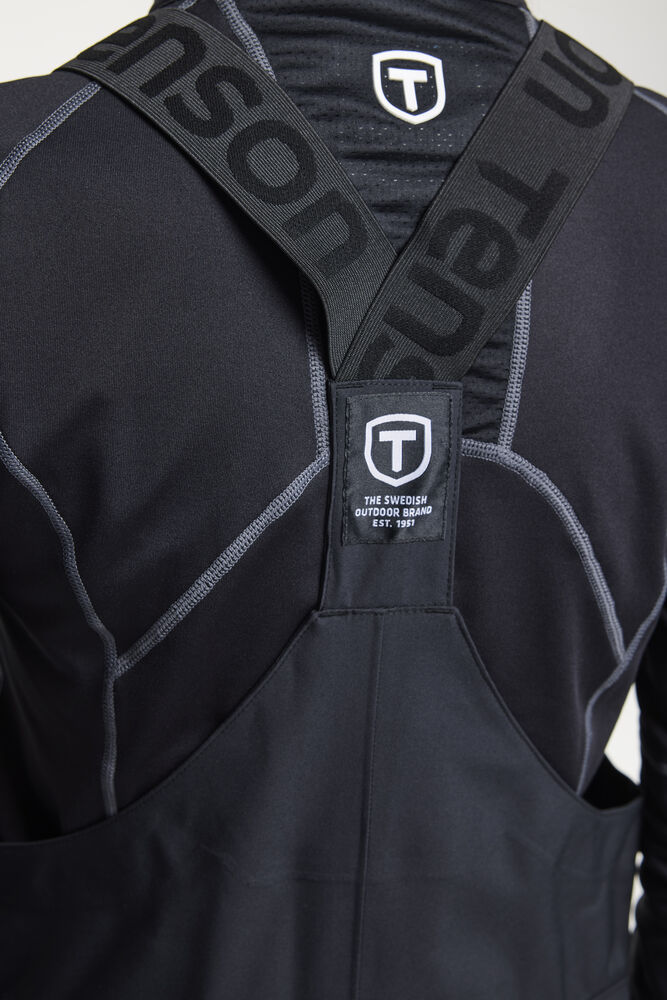 TENSON - katalog -  - 550 - ujęcie 2