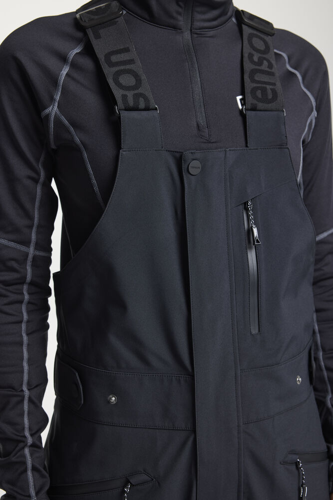 TENSON - katalog -  - 550 - ujęcie 3