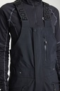 TENSON - katalog -  - 550 - ujęcie 3