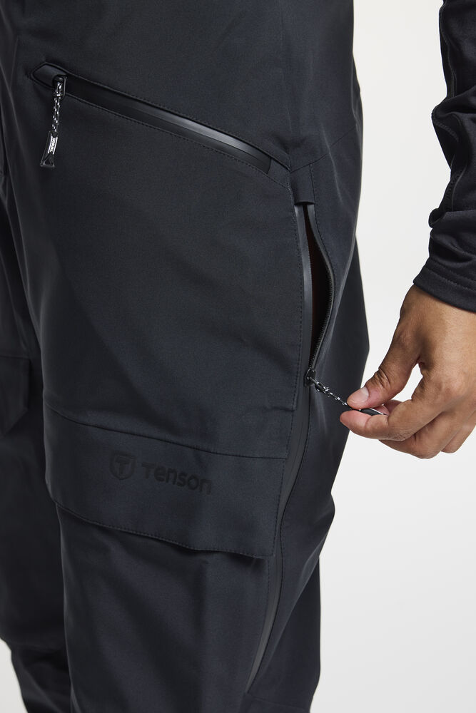 TENSON - katalog -  - 550 - ujęcie 4
