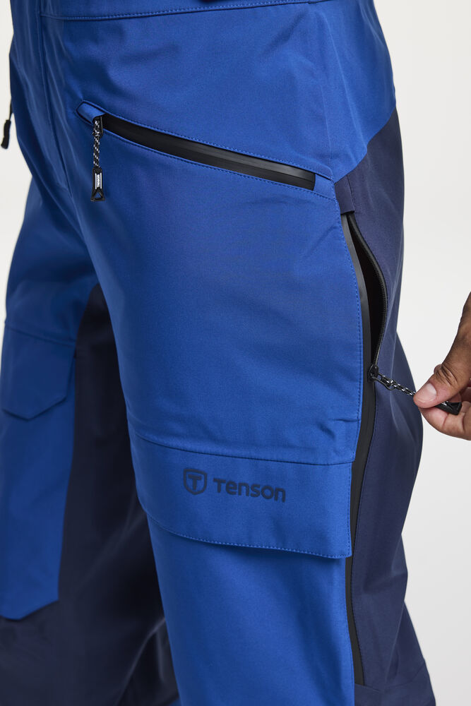 TENSON - katalog -  - 550 - ujęcie 8