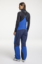 TENSON - katalog -  - 550 - ujęcie 10
