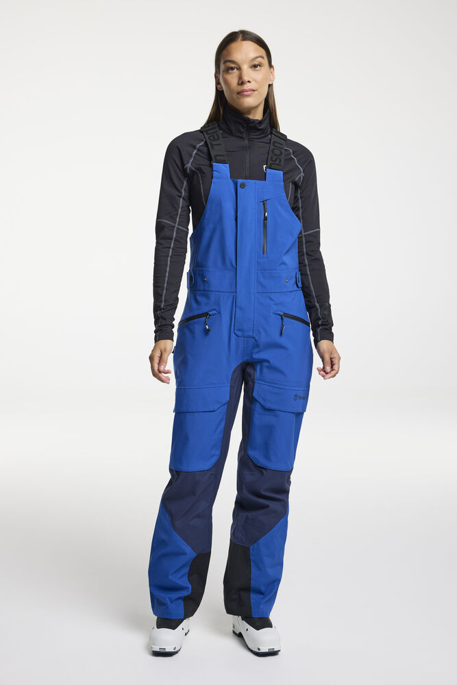 TENSON - katalog -  - 550 - ujęcie 11