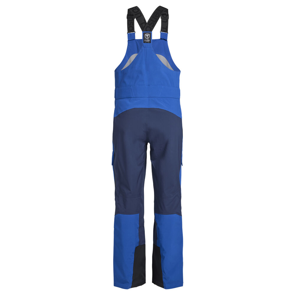 TENSON - katalog - Tył - 550 - ujęcie 13