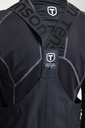 TENSON - katalog -  - 999 - ujęcie 2