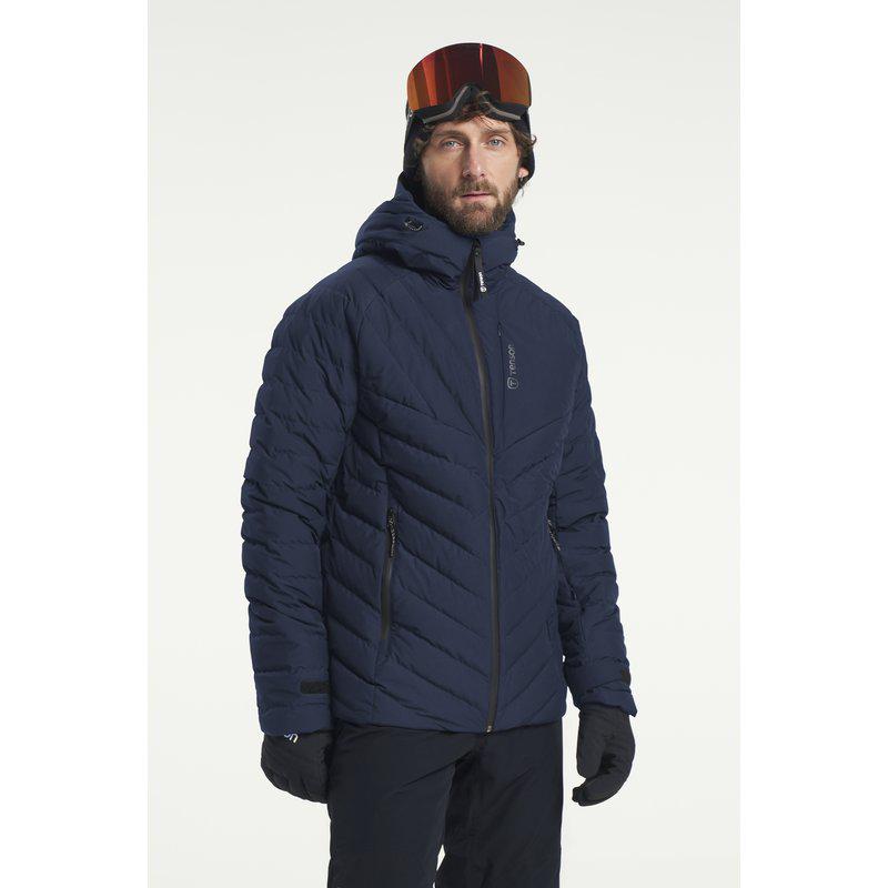TENSON - katalog -  - 999 - ujęcie 1