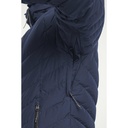 TENSON - katalog -  - 999 - ujęcie 5