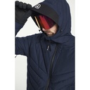 TENSON - katalog -  - 999 - ujęcie 7