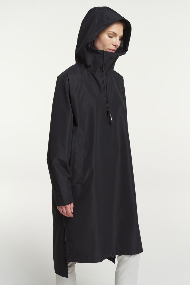 TENSON - katalog -  - 999 - ujęcie 6