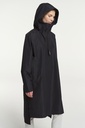 TENSON - katalog -  - 999 - ujęcie 6