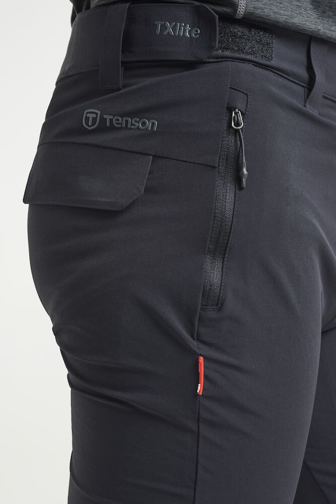 TENSON - katalog -  - 590 - ujęcie 2