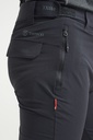 TENSON - katalog -  - 999 - ujęcie 6