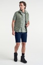 TENSON - katalog -  - 590 - ujęcie 4