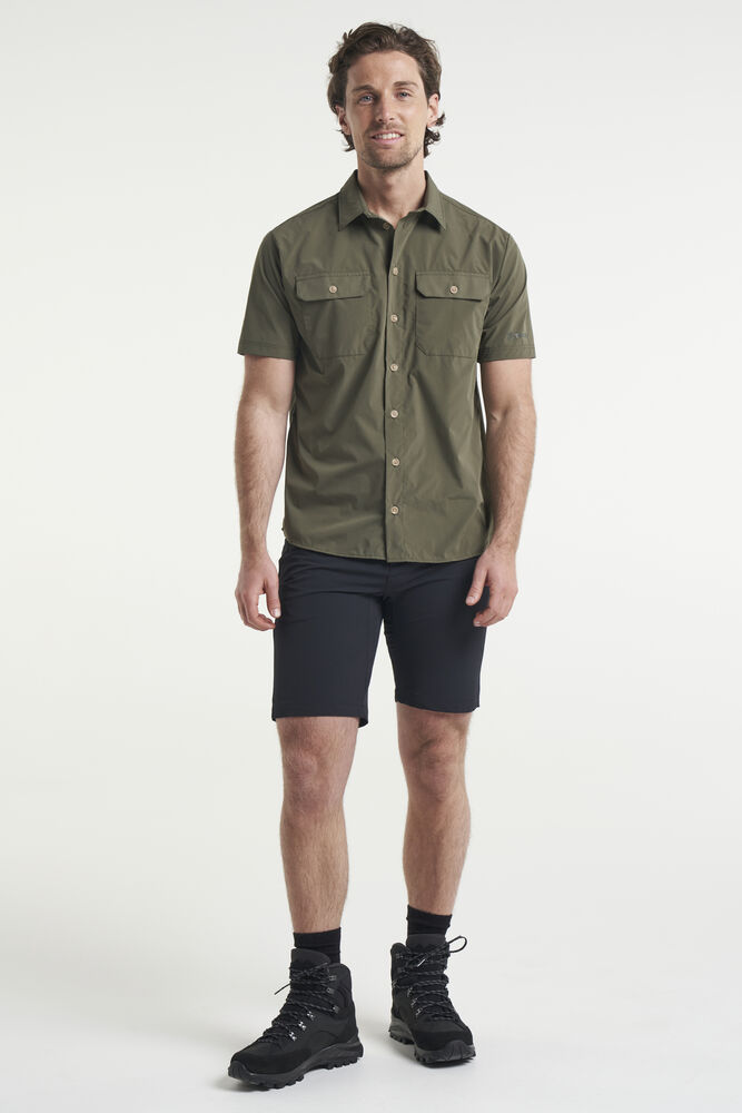 TENSON - katalog -  - 590 - ujęcie 5