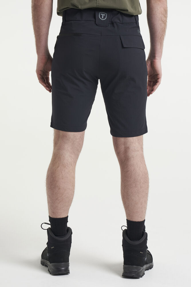 TENSON - katalog -  - 999 - ujęcie 1