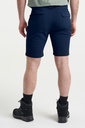 TENSON - katalog -  - 999 - ujęcie 2