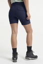 TENSON - katalog -  - 590 - ujęcie 6