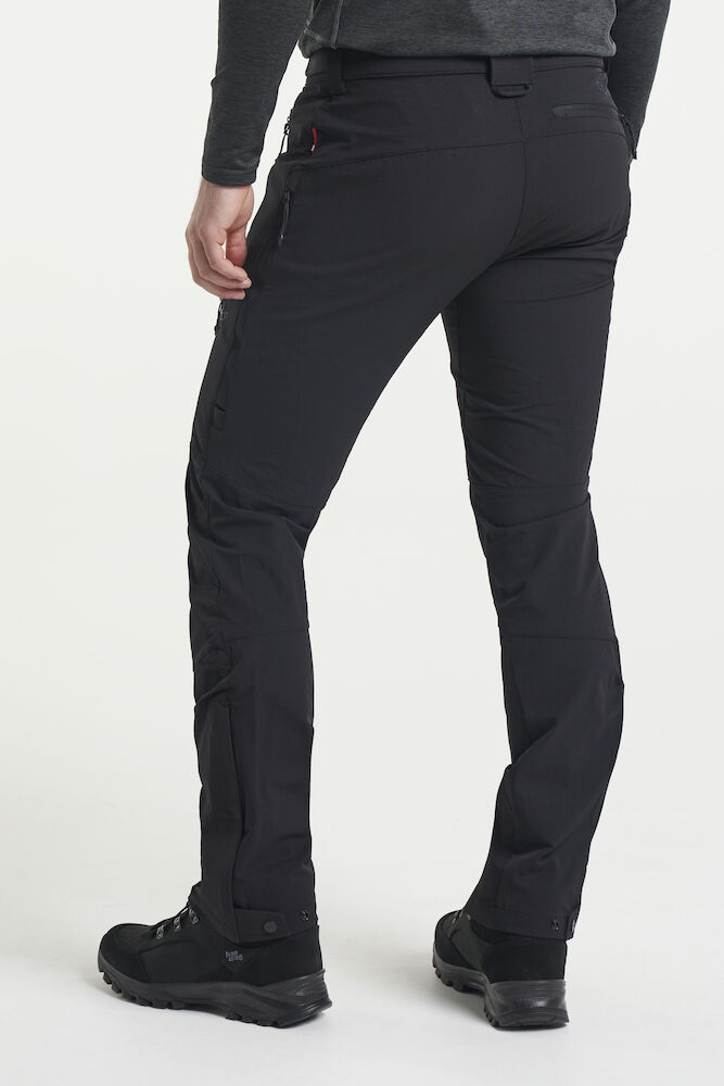 TENSON - katalog -  - 685 - ujęcie 4