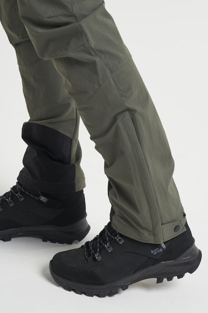 TENSON - katalog -  - 685 - ujęcie 11