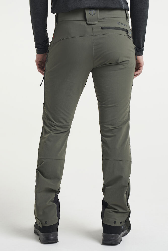 TENSON - katalog -  - 685 - ujęcie 14