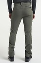 TENSON - katalog -  - 685 - ujęcie 14