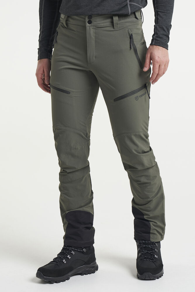TENSON - katalog -  - 685 - ujęcie 15