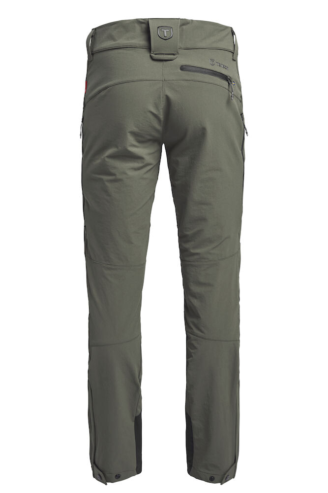 TENSON - katalog - Tył - 685 - ujęcie 16