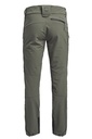 TENSON - katalog - Tył - 685 - ujęcie 16