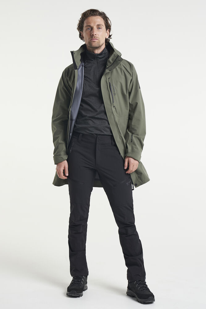 TENSON - katalog -  - 685 - ujęcie 18