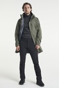 TENSON - katalog -  - 685 - ujęcie 18