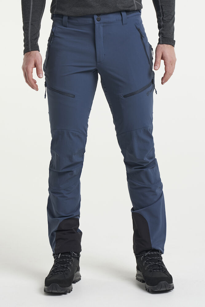 TENSON - katalog -  - 964 - ujęcie 1