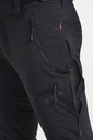 TENSON - katalog -  - 964 - ujęcie 3