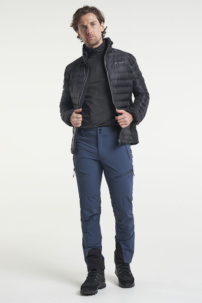 TENSON - katalog -  - 964 - ujęcie 6