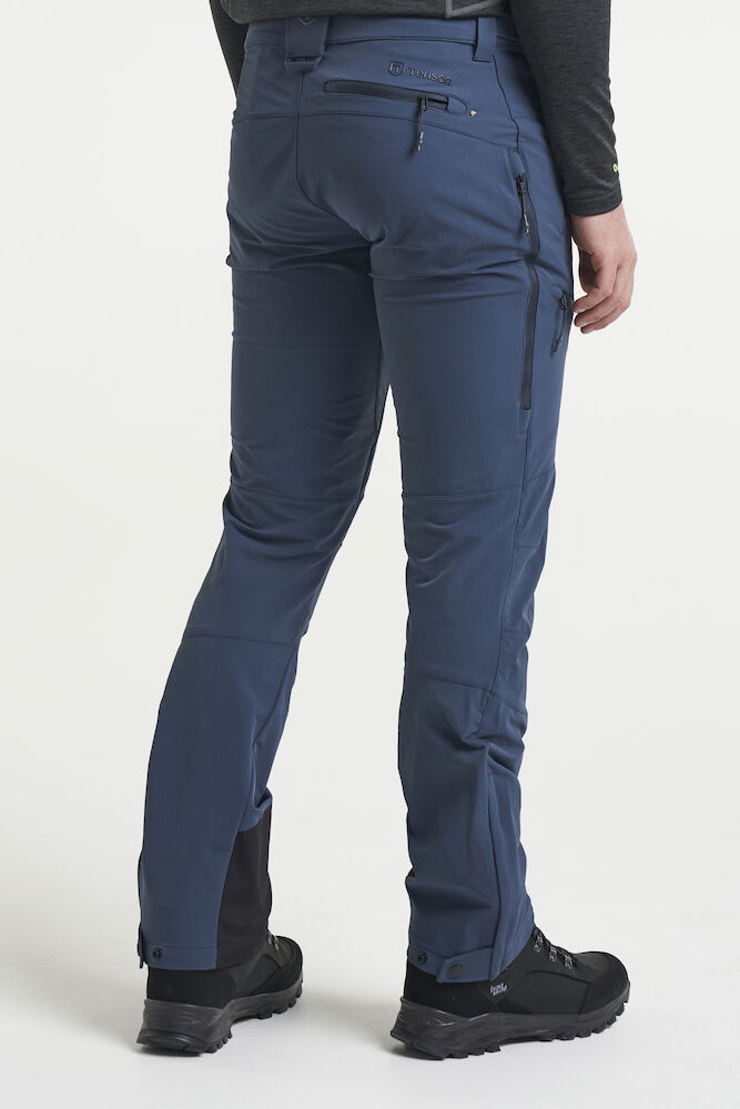 TENSON - katalog -  - 964 - ujęcie 8