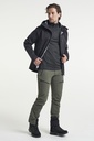 TENSON - katalog -  - 964 - ujęcie 12