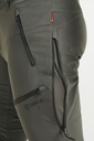 TENSON - katalog -  - 964 - ujęcie 14