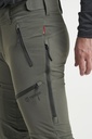 TENSON - katalog -  - 964 - ujęcie 15