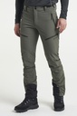 TENSON - katalog -  - 964 - ujęcie 17