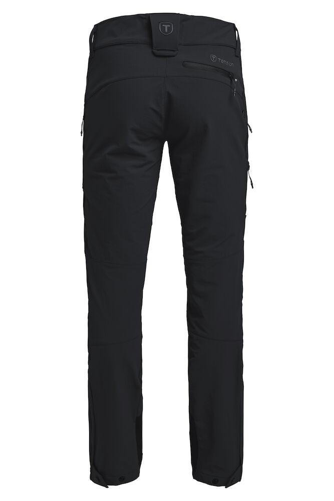 TENSON - katalog - Tył - 999 - ujęcie 6