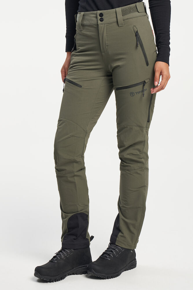 TENSON - katalog -  - 685 - ujęcie 1