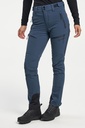 TENSON - katalog -  - 685 - ujęcie 6
